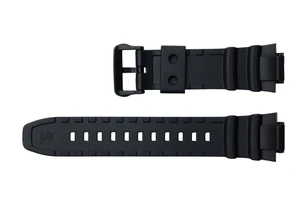 Genuine Casio Replacement  Band - Part No 10452435