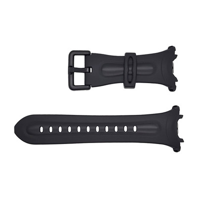 t5k588 replacement band