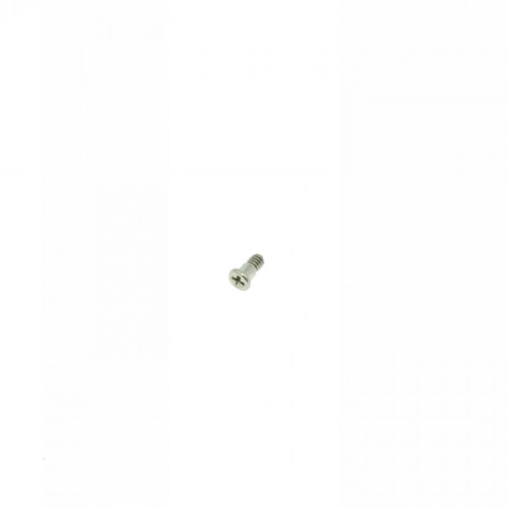 Genuine Casio Replacement Screw (Bezel) 10451981