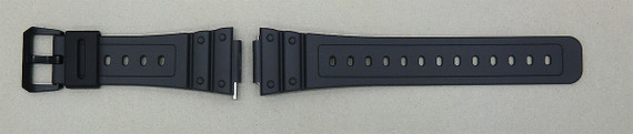 Genuine Casio Replacement Watch Band 10638483