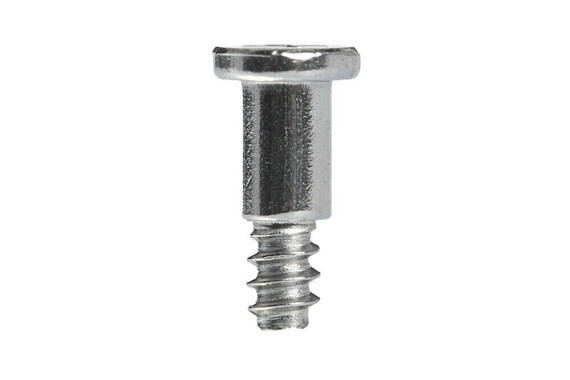 Genuine Casio Replacement Screw (for Bezel) 10347578