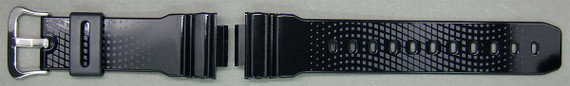 Genuine Casio Replacement Band 10627153