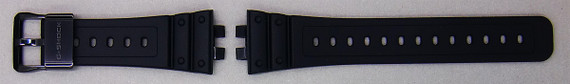 Genuine Casio Replacement Band 10600352