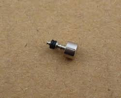 Genuine Casio Replacement Button/ASSy 73099396