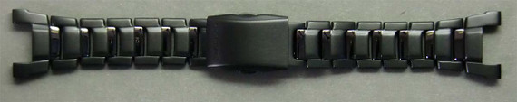 Genuine Casio Replacement Band/Bracelet 10353491