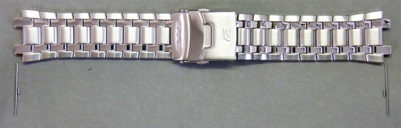 Genuine Casio Replacement Band/Barcelet 10330242