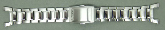 Genuine Casio Replacement Band/Bracelet 10318217