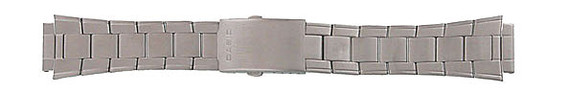 Genuine Casio Replacement Band/Bracelet 10483647