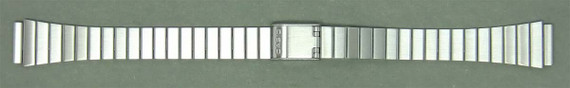Genuine Casio Replacement Band/Bracelet 10334580