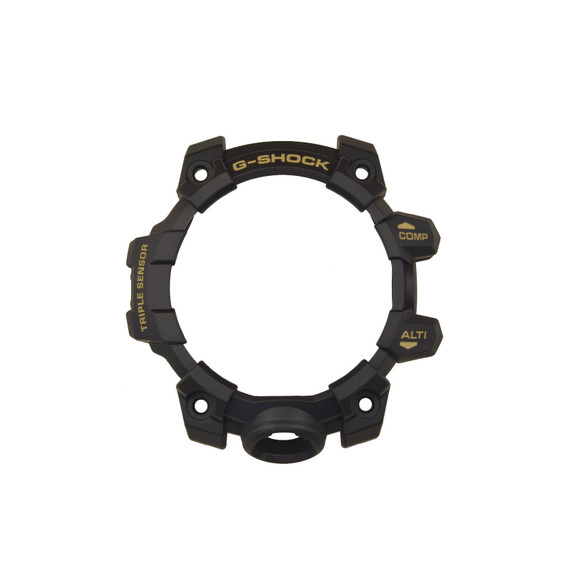 Genuine Casio Replacement Bezel (Outer) 10504510