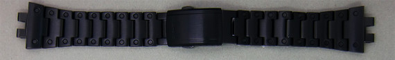 Genuine Casio Replacement Band/Bracelet 10575749