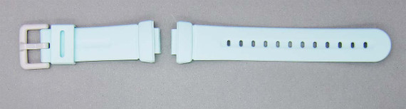 Genuine Casio Replacement Band 10561012