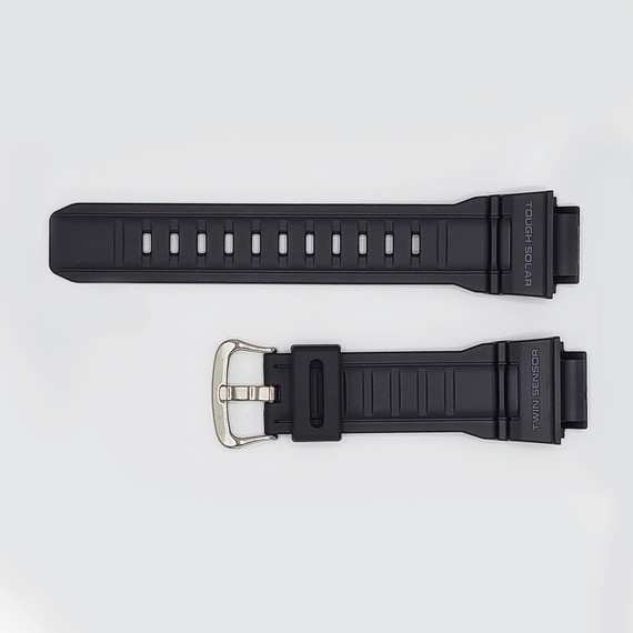 Genuine Casio Replacement Watch Band 10388870