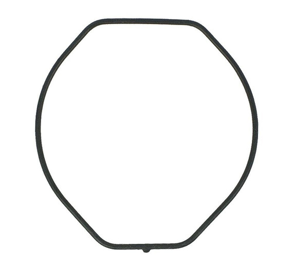 Genuine Casio Packing O-Ring (gasket) 74212910