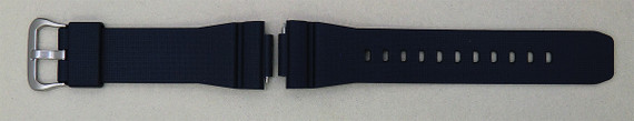 Genuine Casio Replacement Band 10629800