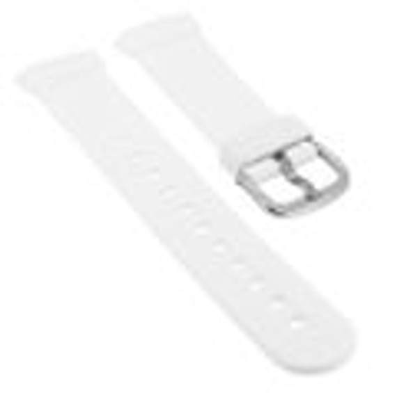 Genuine Casio Replacement Watch Band 10626231