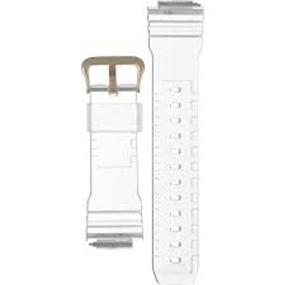 Genuine Casio Replacement Band - Part No 10623461