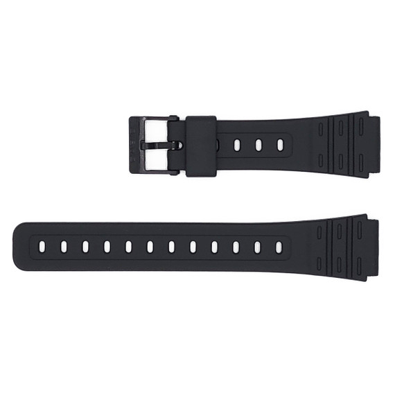 Genuine Casio Replacement Watch Band 71604816