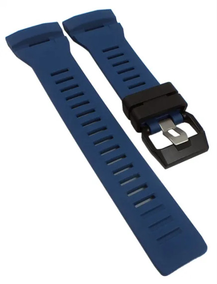 Genuine Casio Replacement Band - Part No 10631655