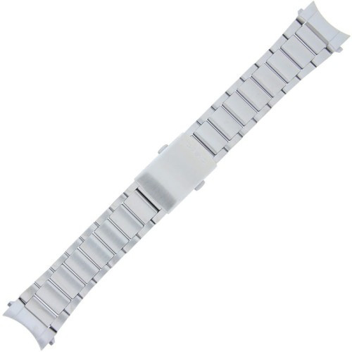 Genuine Casio Replacement Band/Bracelet (Metal) 10316645