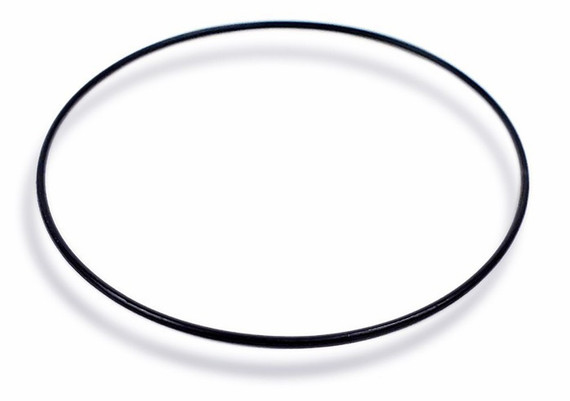 Genuine Casio Gasket Packing/O-Ring - Part No 10414472