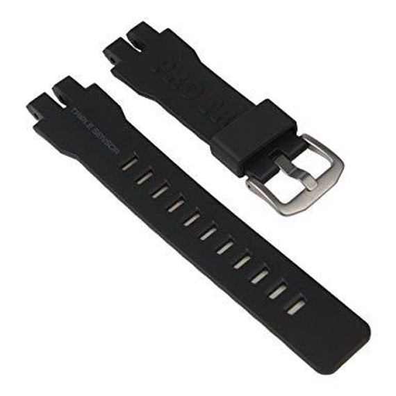Genuine Casio Replacement Band - Part No 10471929