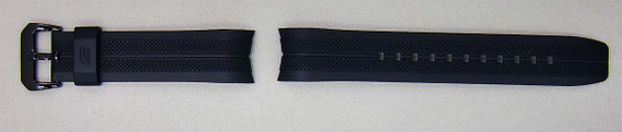 Genuine Casio Replacement Band - Part No 10506315