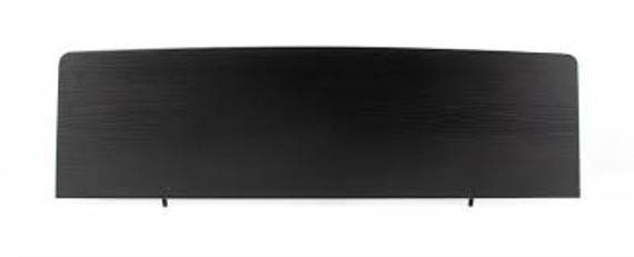 Genuine Casio Replacement Music Stand 10433613