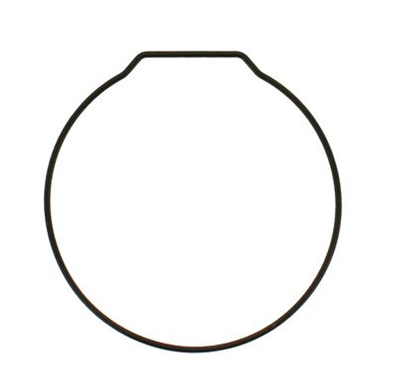 Genuine Casio Packing/O-Ring - Part No 10437997