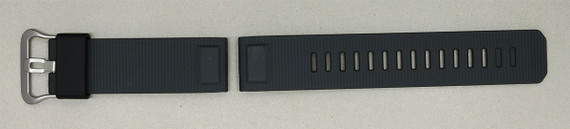 Genuine Casio Replacement Band - Part No 10665593