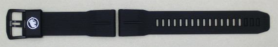 Genuine Casio Replacement Band - Part No 10649559
