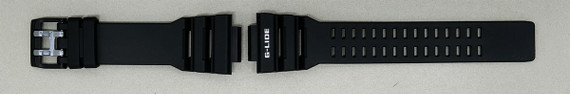 Genuine Casio Replacement Band - Part No 10692175