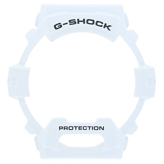 Genuine Casio Replacement Bezel 10414822