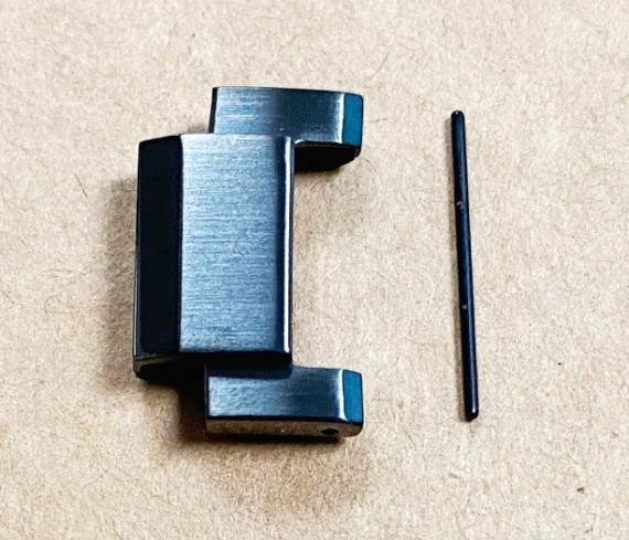 Genuine Casio Band Link 10627041