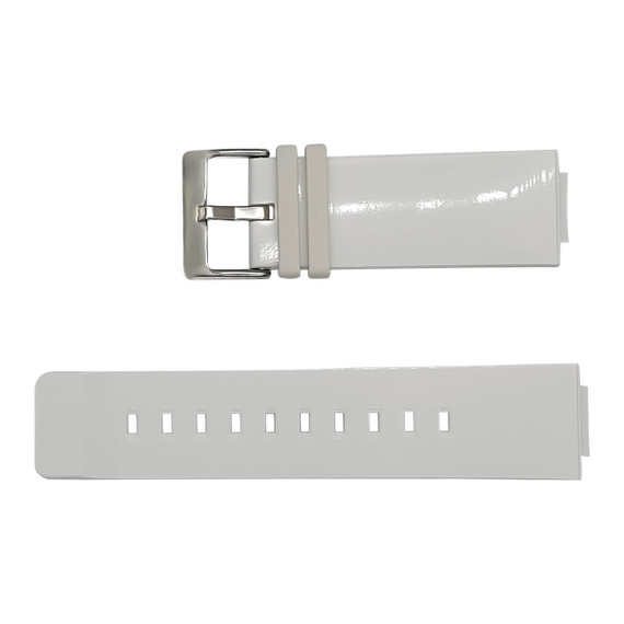 Genuine Casio Replacement   Band - Part No 10322643