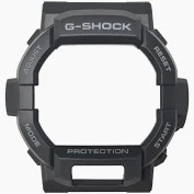 Genuine Casio Replacement Bezel 10437678