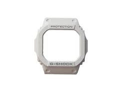 Genuine Casio Replacement Bezel Part No10510224