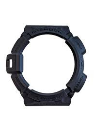 Genuine Casio Replacement Bezel Part No 10388867