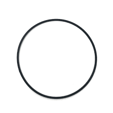 Genuine Casio Packing/O-Ring - Part No 10327191