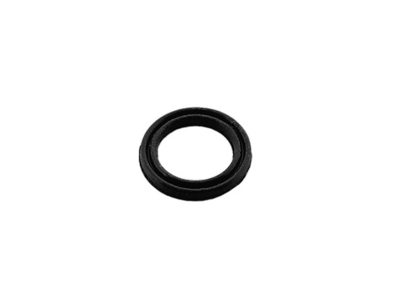 Genuine Casio Packing/O-Ring (SENSOR) - Part No 72049317