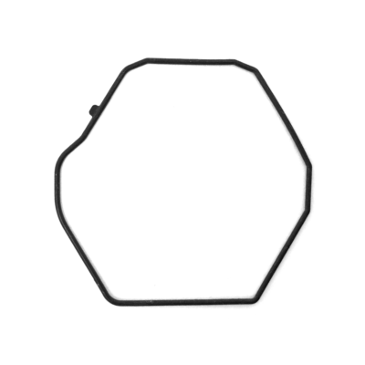 Genuine Casio Packing/O-Ring - Part No 10262815