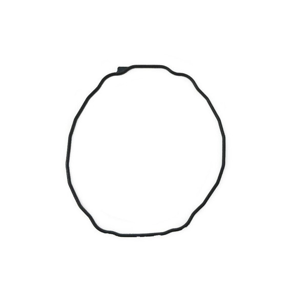 Genuine Casio Packing/O-Ring - Part No 72045696