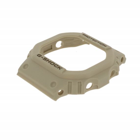 Genuine Casio Replacement Bezel  10533066