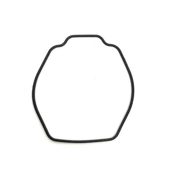 Genuine Casio Packing O-ring (Gasket) 10173343