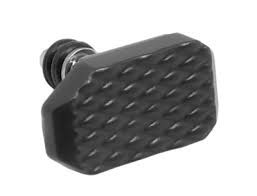 Genuine Casio Replacement Button (4H & 10H ) 10607625