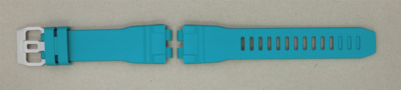 Genuine Casio Replacement Watch Band - Part No 10685344