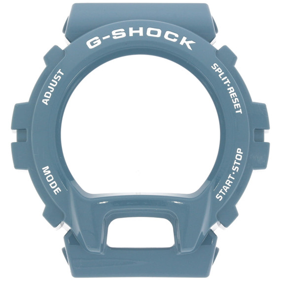 Genuine Casio Watch Bezel - Part No 10356871