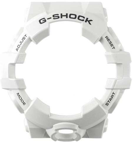 Genuine Casio Watch Bezel - Part No 10540243