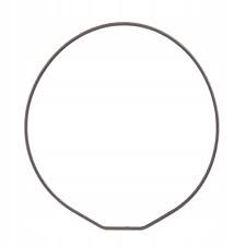 Genuine Casio Packing/O-Ring - Part No 10559430