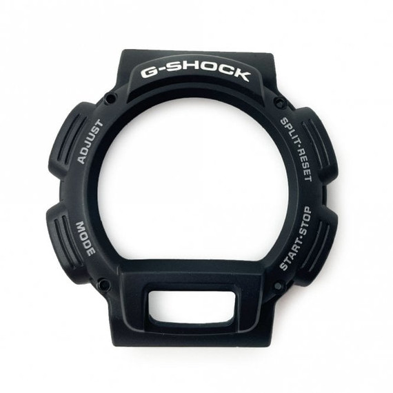 Genuine Casio Replacement Bezel 10479239